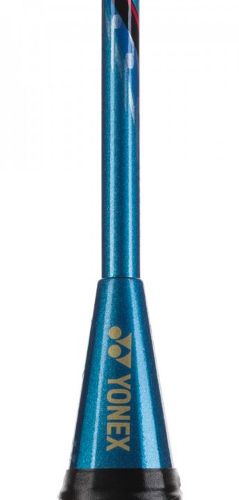 Yonex Nanoray 900 Blue